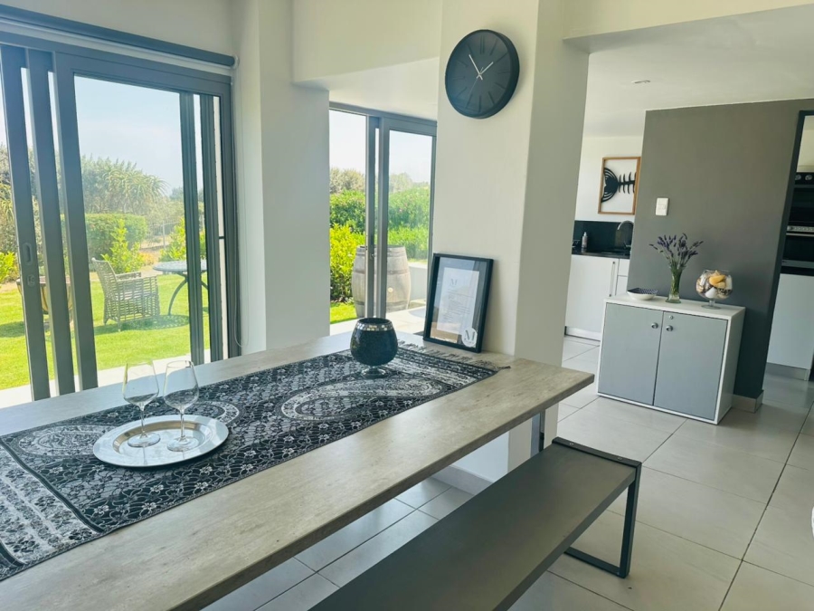 4 Bedroom Property for Sale in Herolds Bay Western Cape